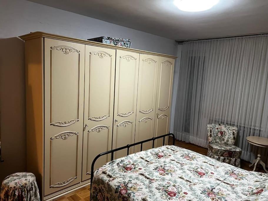 Flat Near To Oldtown & Konigsallee Apartment Dusseldorf