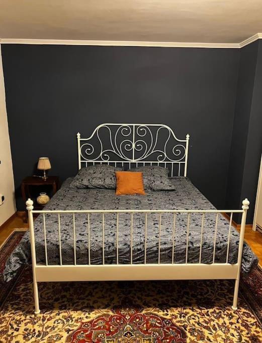 Flat Near To Oldtown & Konigsallee Apartment Dusseldorf