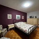 Central Flat Near To Oldtown & Koenigsallee