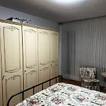 Central Flat Near To Oldtown & Koenigsallee