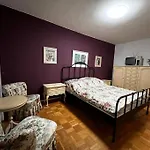 Central Flat Near To Oldtown & Koenigsallee