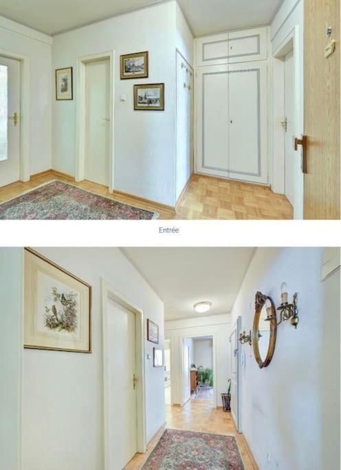 Flat Near To Oldtown & Konigsallee Appartement Düsseldorf
