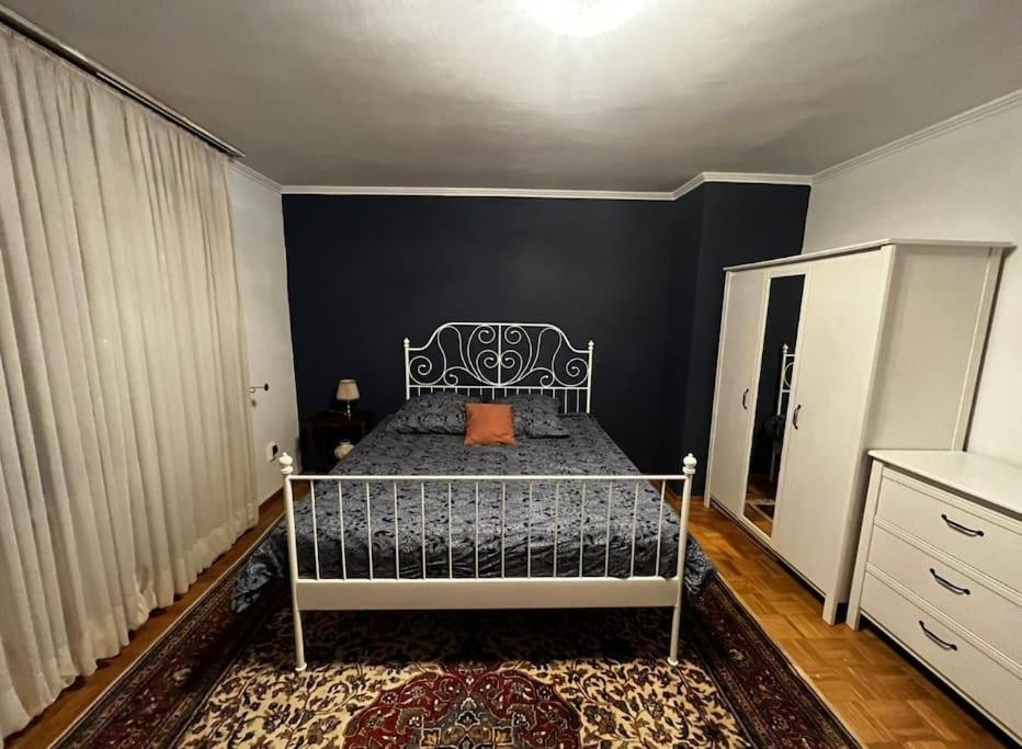 Flat Near To Oldtown & Konigsallee *