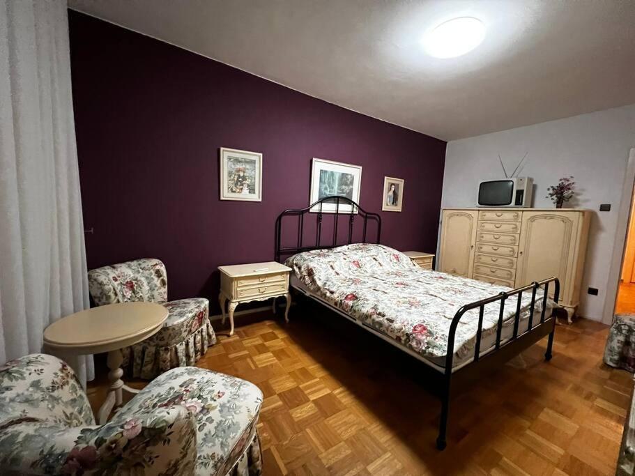 Flat Near To Oldtown & Konigsallee Düsseldorf