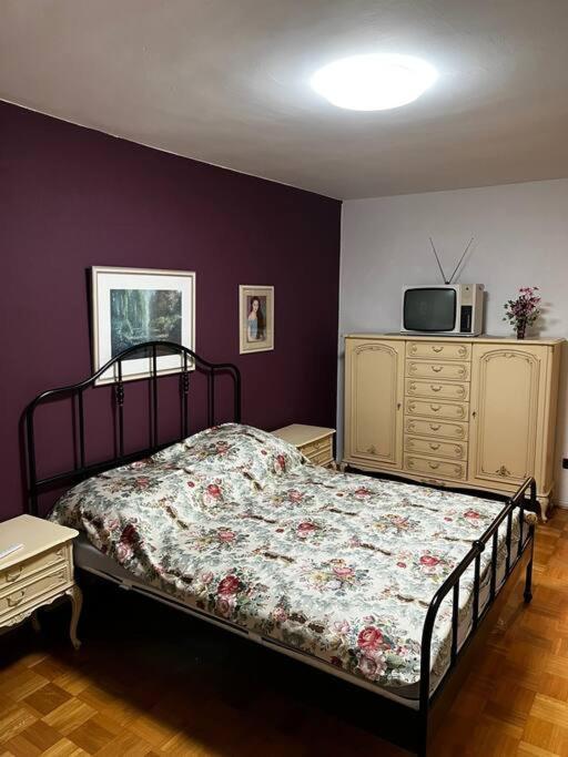 Flat Near To Oldtown & Konigsallee *