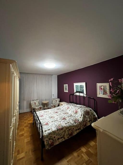 Flat Near To Oldtown & Konigsallee * Düsseldorf