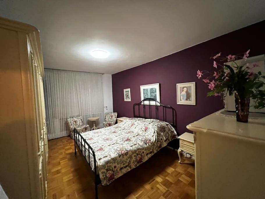 Flat Near To Oldtown & Konigsallee * Düsseldorf
